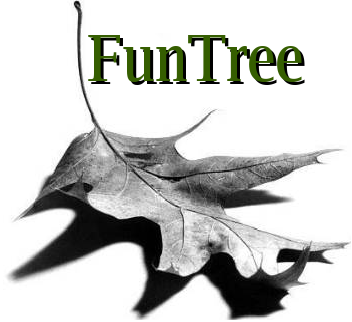 FunTree